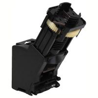 Brüheinheit kpl. für Jura ENA, Premium revidiert